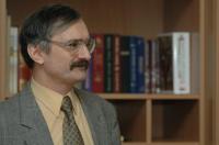 Нахлік Євген Казимирович