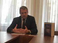 Презентація монографії Миколи Легкого “Проза Івана Франка: поетика, естетика, рецепція в критиці” (Львів, 2021) на франкознавчому семінарі “Перехресні стежки”