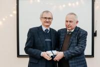 Нагороди - 2024 рік