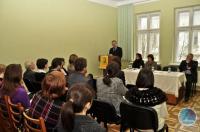 З КОГОРТИ ПОДВИЖНИКІВ