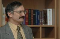 ВІТАЄМО ЄВГЕНА НАХЛІКА З ЮВІЛЕЄМ!