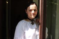 Шмега Катерина Михайлівна