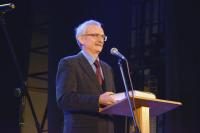 «Країна Франкіана»-2025 у Дрогобичі