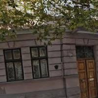 Конкурс на право оренди