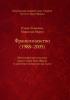 ФРАНКОЗНАВСТВО (1988–2005). Бібліографічний покажчик