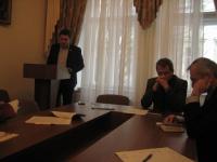 Науковий семінар «Перехресні стежки»