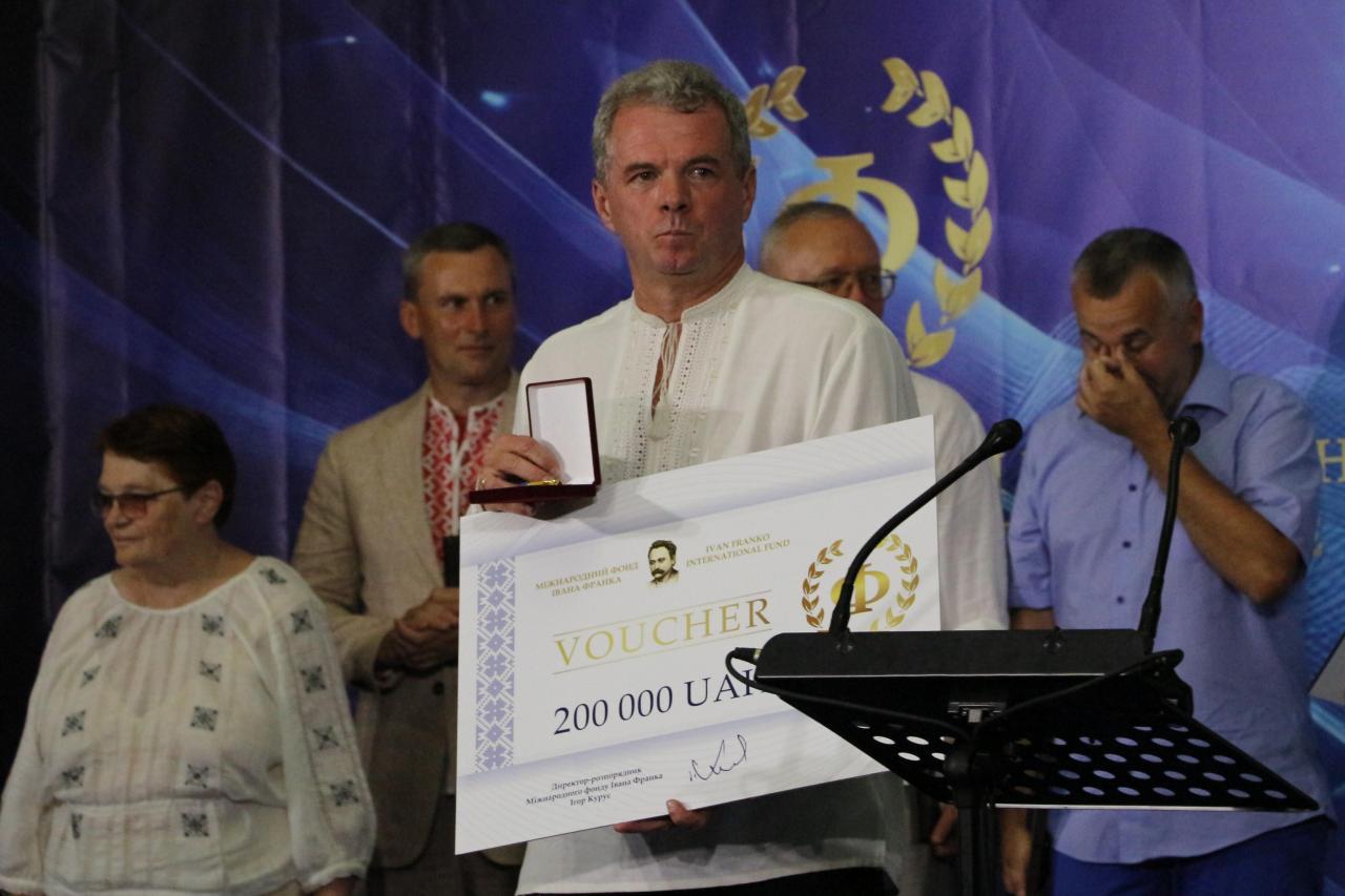 Покажчик праць Миколи ЛЕГКОГО