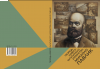 Колективна монографія до 170-річчя від дня народження Михайла Павлика