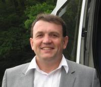 Покажчик праць Андрія ФРАНКА