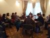 Науковий семінар “ПЕРЕХРЕСНІ СТЕЖКИ