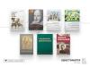 «Франківська енциклопедія» та «Пам’ять дисгармонійна»  – у коротких списках Всеукраїнського рейтингу «Книжка року-2025»