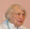 «IN MEMORIAM: Наукова конференція на пошану пам’яті професора НОННИ КОПИСТЯНСЬКОЇ»