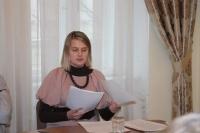 Науковий семінар «Перехресні стежки»