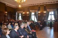 Інститутові народознавства НАН України – 25!