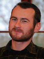 Медвідь Ігор Антонович