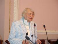 Вічная пам’ять!