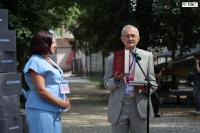 «FRANKOFEST» – 2026