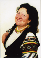 Сумна новина...