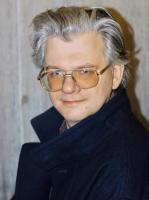 Лучук Іван Володимирович